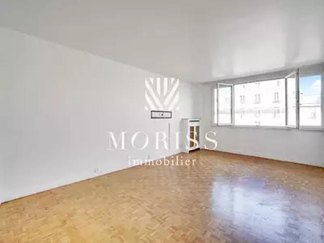 Saint Mandé 94160 Achat / Vente appartement 2 pièces t2