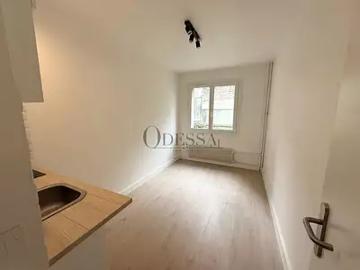 Saint Mandé 94160 Location appartement 1 pièce t1