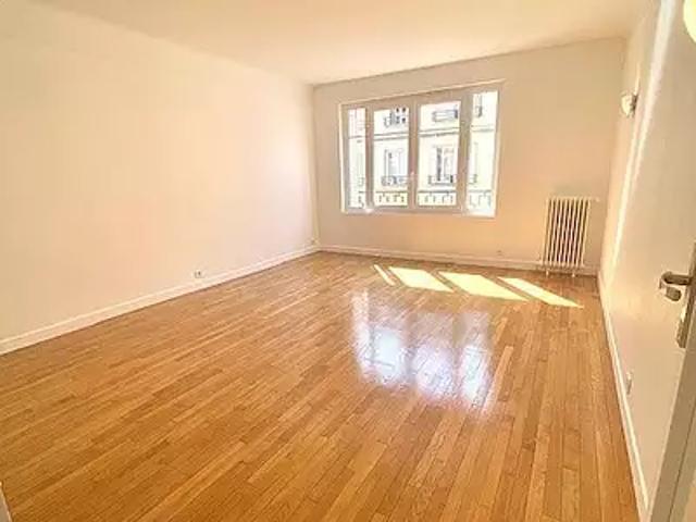 Saint Mandé 94160 Location appartement 3 pièces t3