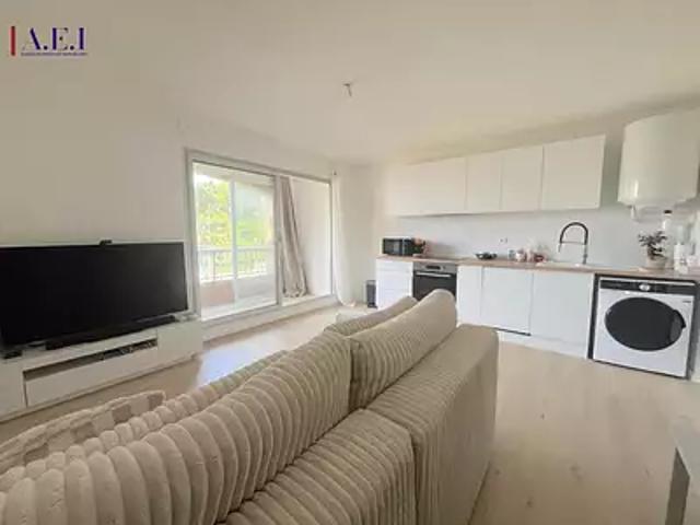 Saint Mandrier sur Mer 83430 Achat / Vente appartement 1 pièce t1
