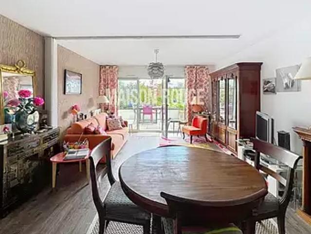 Saint Malo 35400 Achat / Vente appartement 3 pièces t3 terrasse