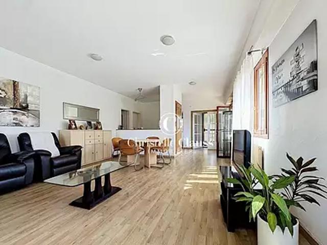 Saint Martin 67220 Achat / Vente maison 9 pièces t9 cave