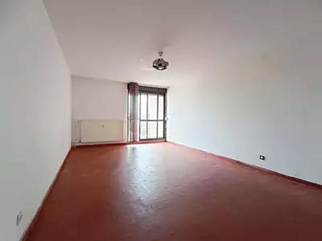 Saint Martin de Crau 13310 Achat / Vente appartement 1 pièce t1 au dernier étage