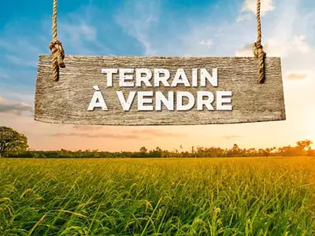 Saint Martin de Bienfaite la Cressonnière 14290 Programme neuf maison neuf à vendre 5 pièces