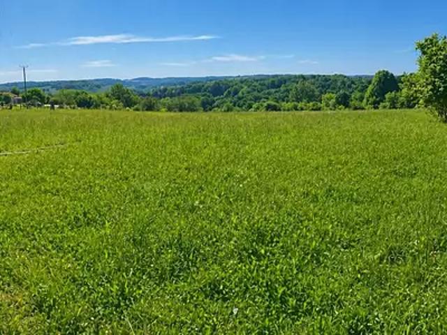 Saint Martin de Ribérac 24600 Programme neuf maison neuf à vendre 4 pièces