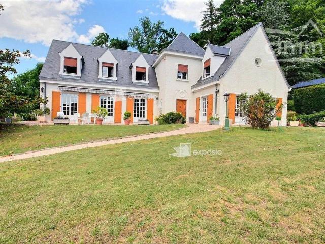 Saint Martin d'Hères Le Murier À louer – T2 de 58,70 m²