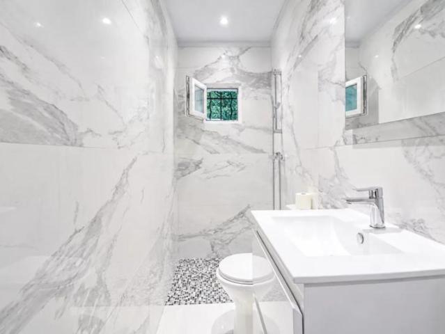 Saint Martin du Var/2 Pièces 29 M²