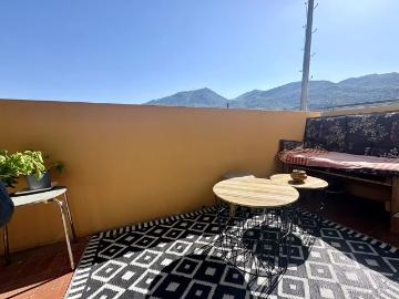 Saint Martin du Var appartement 4 pièces 80m² Saint Martin du Var