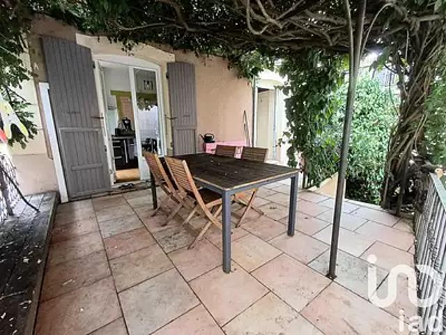 Saint Martin la Plaine 42800 Achat / Vente maison 5 pièces t5