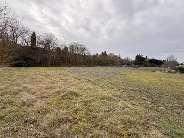 Saint Martin Lalande 11400 Programme neuf maison neuf à vendre 5 pièces