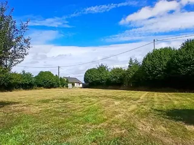 Saint Martin Saint Firmin 27450 Programme neuf maison neuf à vendre 5 pièces