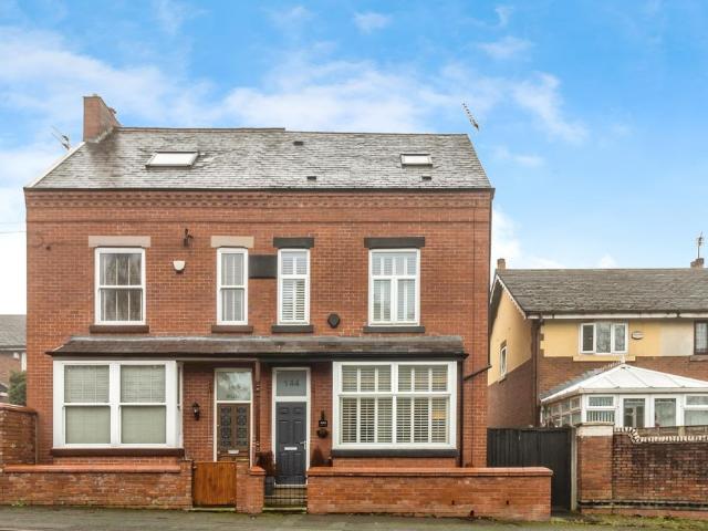 Saint Mary's Road, Manchester, M40 0AQ, United Kingdom | 5 bed duplex for rent #138853025 | Rentberry