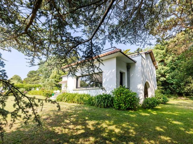 SAINT MARC SUR MER MAISON NEUVE FACE MER