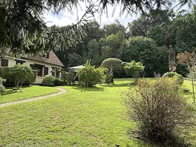 Saint Marceau 72170 Achat / Vente maison 4 pièces t4 au dernier étage