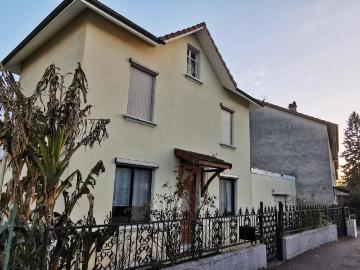 Saint Marcellin 114m² Saint Marcellin