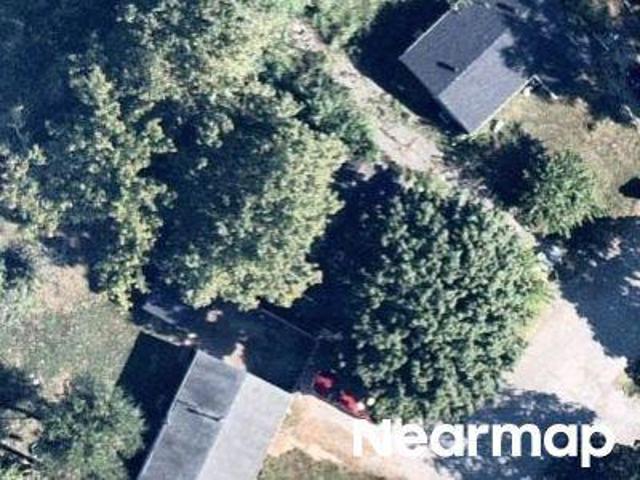 Saint Margaret Dr