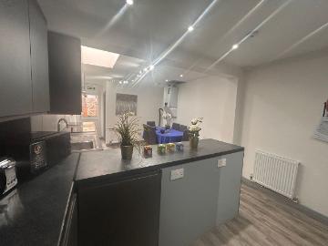 Saint Margaret Road, Coventry CV1, 1 bed semi detached house to rent, £620 pcm | PrimeLocation