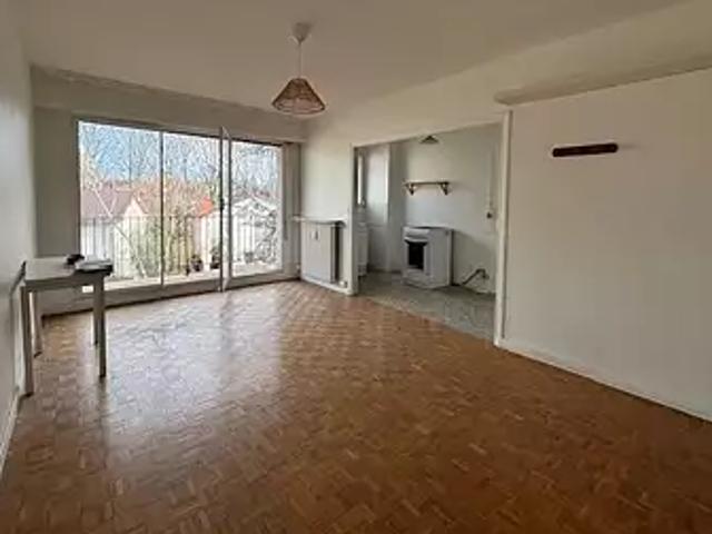 Saint Maur des Fossés 94100 Achat / Vente appartement 1 pièce t1