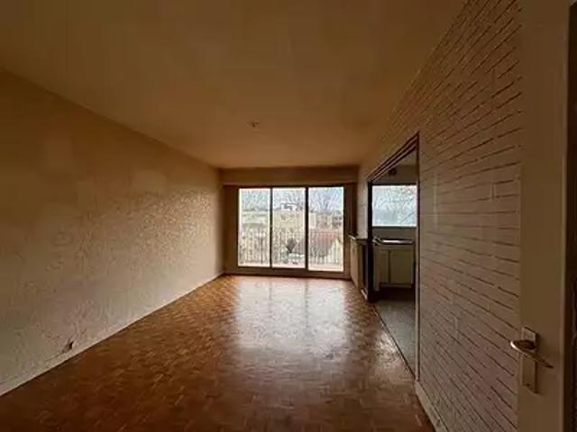 Saint Maur des Fossés 94100 Achat / Vente appartement 1 pièce t1