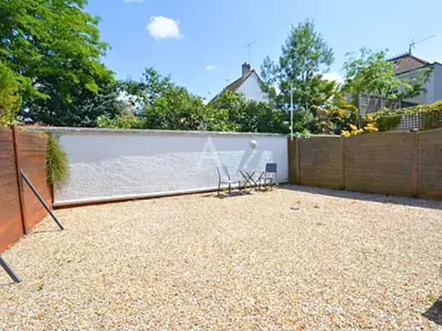 Saint Maur des Fossés 94100 Achat / Vente appartement 5 pièces t5 terrasse