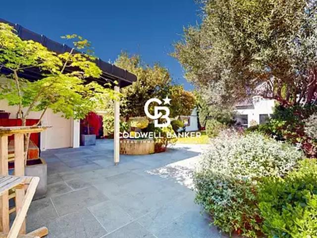 Saint Maur des Fossés 94100 Achat / Vente maison 5 pièces t5