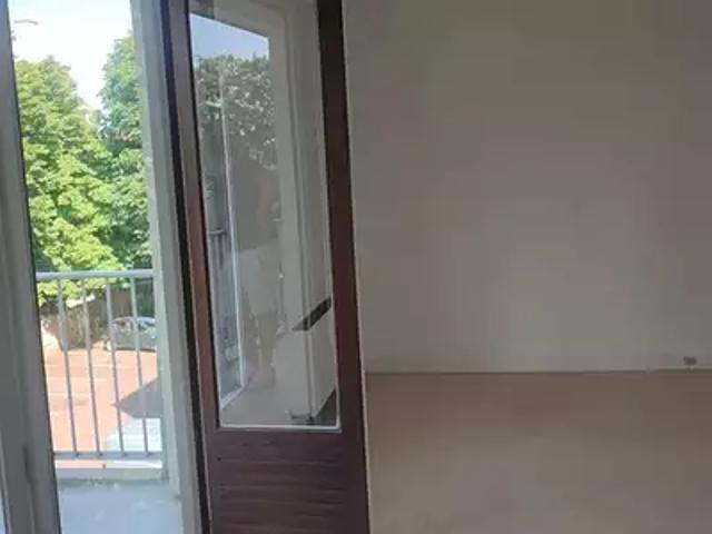 Saint Maur des Fossés 94100 Location appartement 1 pièce t1