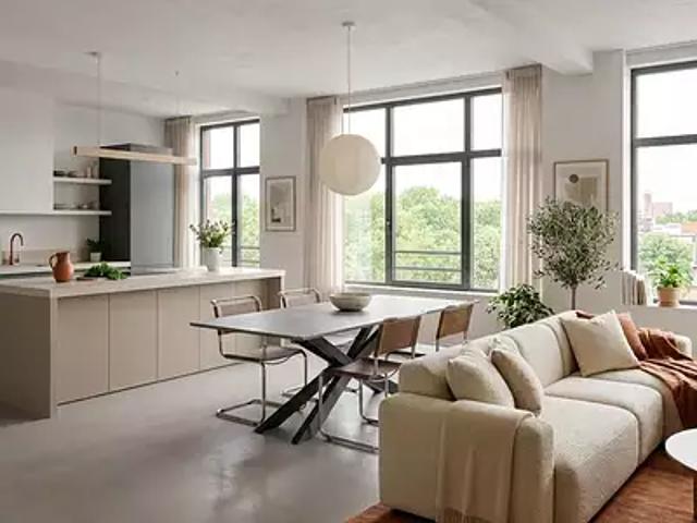 Saint Maur des Fossés 94100 Programme neuf appartement neuf à vendre t3