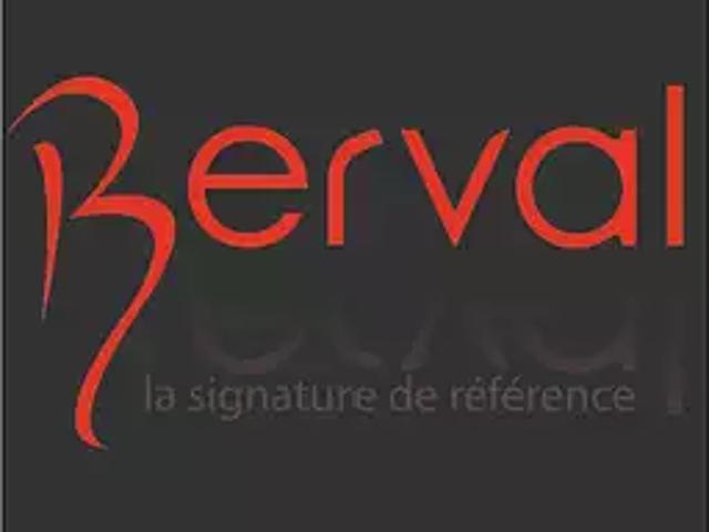 Saint Maur des Fossés 94100 Programme neuf maison neuf à vendre 8 pièces