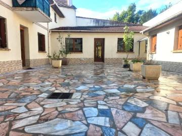 Saint Maur des Fossés Appartement 3 pièces 49.48 m²