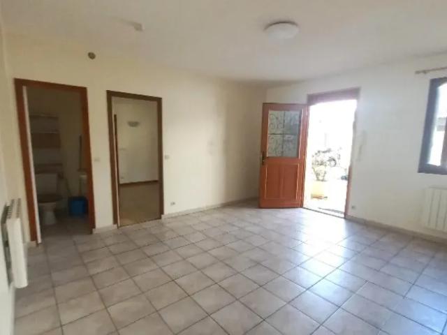 Saint Maur des Fossés Appartement 3 pièces 49.48 m²