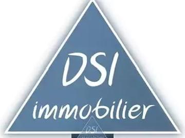 Saint Maurice de Beynost 01700 Achat / Vente appartement 3 pièces t3