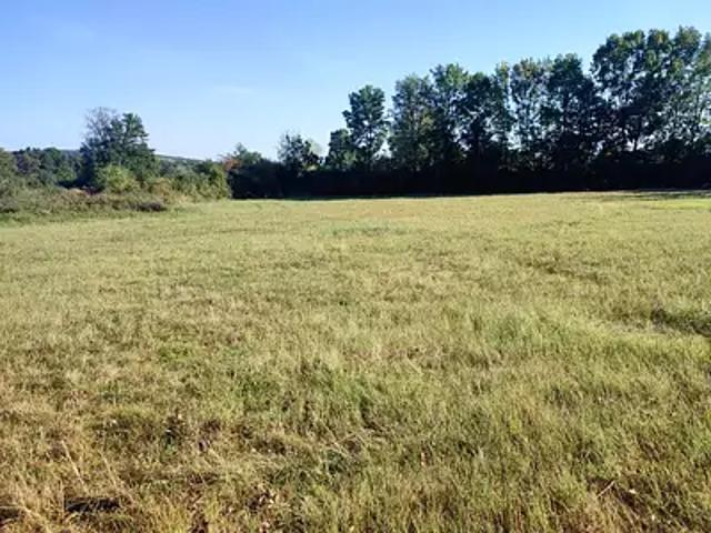 Saint Maurice de Satonnay 71260 Programme neuf maison neuf à vendre 6 pièces