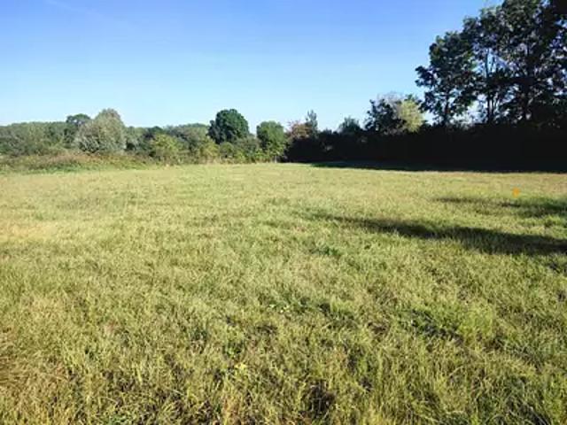 Saint Maurice de Satonnay 71260 Programme neuf maison neuf à vendre 6 pièces