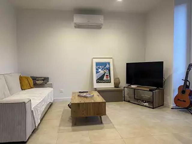 Saint Maximin la Sainte Baume 83470 Achat / Vente appartement 6 pièces t6