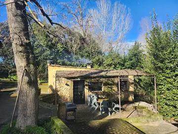 Saint Maximin 30700 Achat / Vente maison 2 pièces t2
