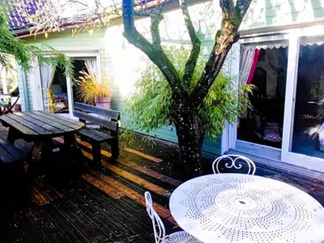 Saint Memmie 51470 Achat / Vente maison 9 pièces t9