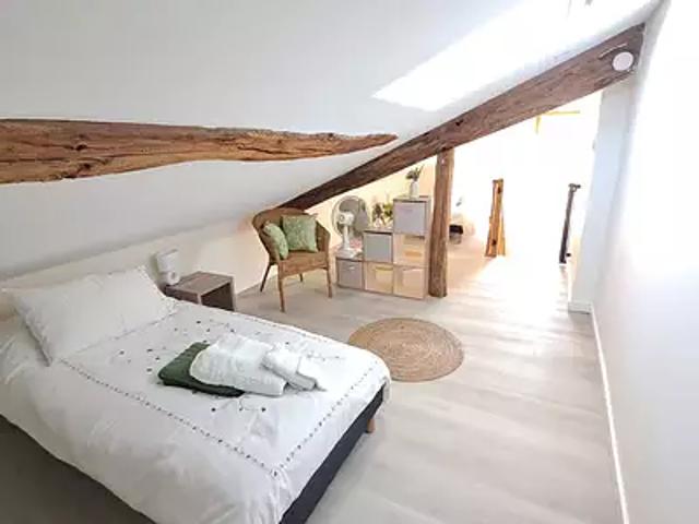Saint Méard de Drône 24600 Achat / Vente maison 19 pièces t19 piscine terrasse