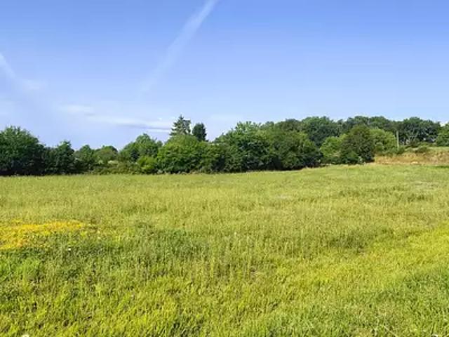 Saint Médard de Mussidan 24400 Programme neuf maison neuf à vendre 3 pièces