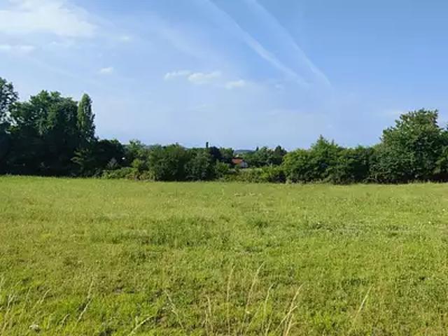 Saint Médard de Mussidan 24400 Programme neuf maison neuf à vendre 4 pièces