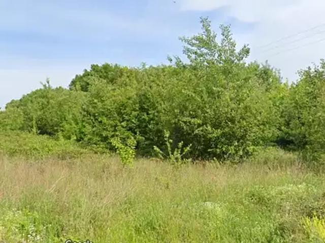 Saint Médard de Mussidan 24400 Programme neuf maison neuf à vendre 4 pièces
