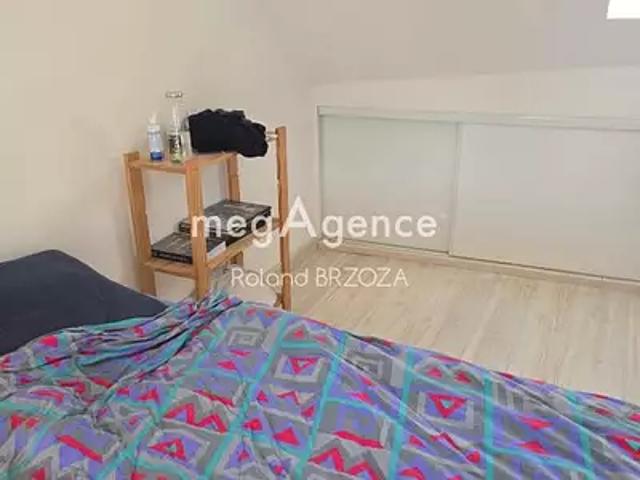 Saint Méloir des Ondes 35350 Achat / Vente appartement 2 pièces t2
