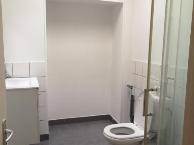 SAINT MESMIN CENTRE BOURG 2 CHBRES