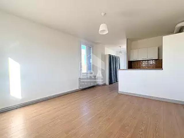 Saint Michel 16470 Location appartement 1 pièce t1