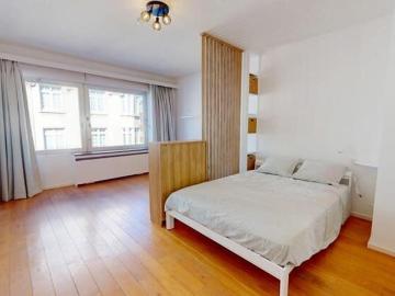 1040, Bruxelles-Capitale