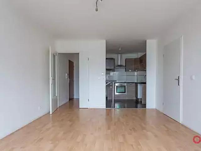 Saint Michel sur Orge 91240 Location appartement 2 pièces t2
