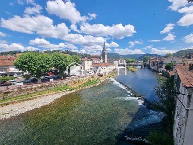 Saint Midi 09200 103883081