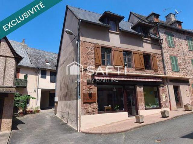 Saint Midi 12320 103359541
