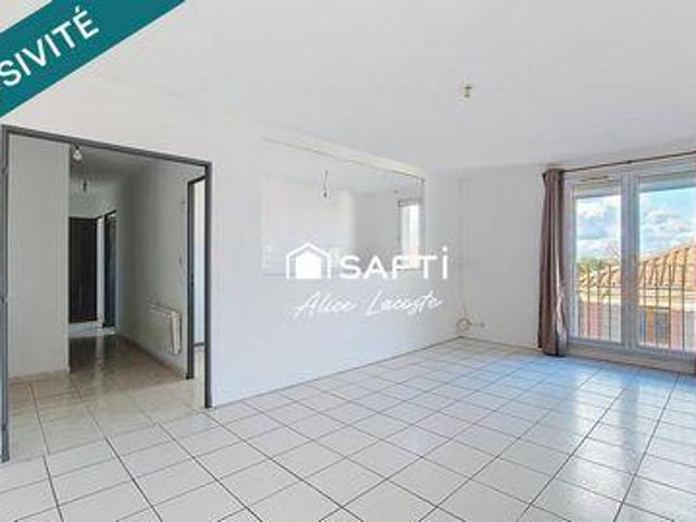Saint Midi 31410 100737694