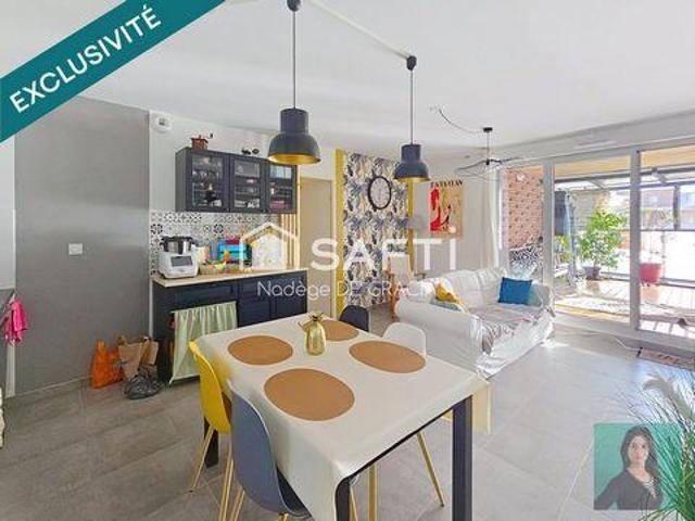 Saint Midi 31650 102058636
