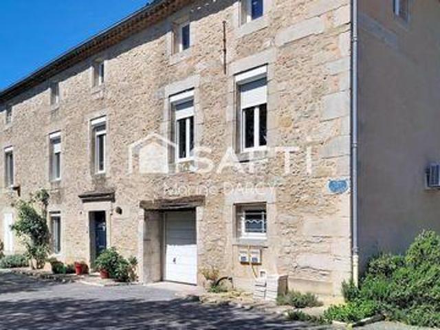 Saint Midi 81290 101456790